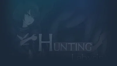 🔥 Hunting Labyrinth | Steam РУ+UA+KZ+СНГ🔥