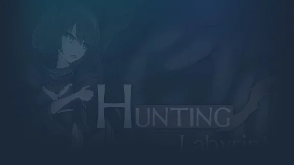 🔥 Hunting Labyrinth | Steam RU+UA+KZ+CIS 🔥