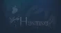 🔥 Hunting Labyrinth | Steam RU+UA+KZ+CIS 🔥