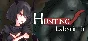 🔥 Hunting Labyrinth | Steam RU+UA+KZ+CIS 🔥