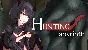 🔥 Hunting Labyrinth | Steam RU+UA+KZ+CIS 🔥