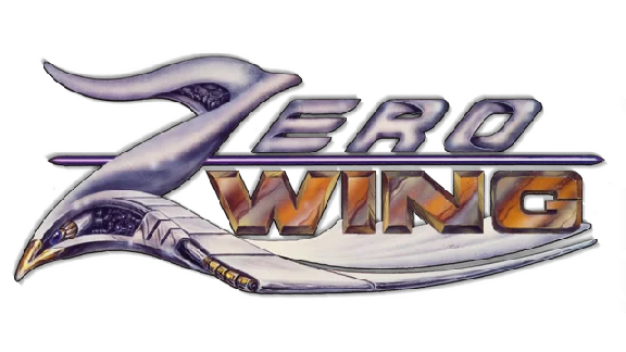 🔥 Zero Wing | Steam РУ+UA+KZ+СНГ🔥