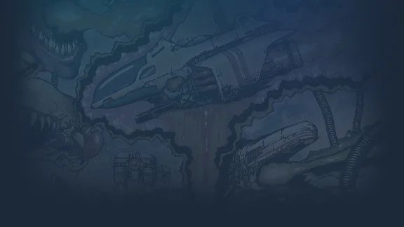 🔥 Zero Wing | Steam РУ+UA+KZ+СНГ🔥