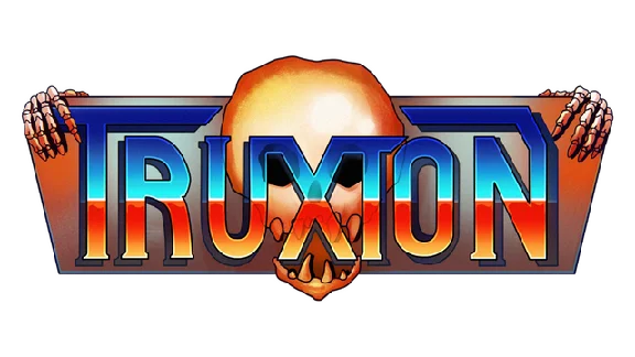 🔥 Truxton | Steam RU+UA+KZ+CIS 🔥