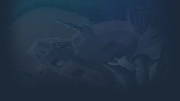 🔥 Truxton | Steam RU+UA+KZ+CIS 🔥