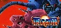 🔥 Truxton | Steam RU+UA+KZ+CIS 🔥