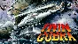 🔥 Twin Cobra | Steam RU+UA+KZ+CIS 🔥