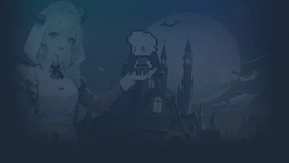 🔥 Nixxsz Castle | Steam РУ+UA+KZ+СНГ🔥