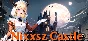 🔥 Nixxsz Castle | Steam РУ+UA+KZ+СНГ🔥