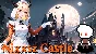 🔥 Nixxsz Castle | Steam РУ+UA+KZ+СНГ🔥