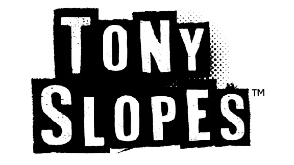 🔥 Tony Slopes™ | Steam РУ+UA+KZ+СНГ🔥