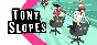 🔥 Tony Slopes™ | Steam РУ+UA+KZ+СНГ🔥