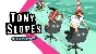 🔥 Tony Slopes™ | Steam РУ+UA+KZ+СНГ🔥