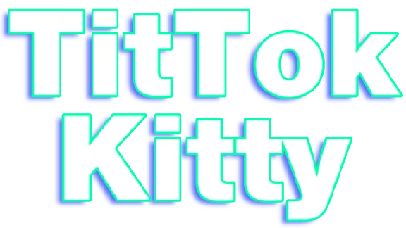 🔥 TitTok Kitty | Steam RU+UA+KZ+CIS 🔥