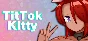 🔥 TitTok Kitty | Steam RU+UA+KZ+CIS 🔥