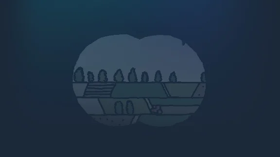 🔥 Berry People | Steam РУ+UA+KZ+СНГ🔥