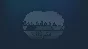 🔥 Berry People | Steam РУ+UA+KZ+СНГ🔥