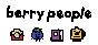 🔥 Berry People | Steam РУ+UA+KZ+СНГ🔥