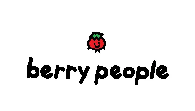 🔥 Berry People | Steam РУ+UA+KZ+СНГ🔥
