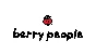 🔥 Berry People | Steam РУ+UA+KZ+СНГ🔥