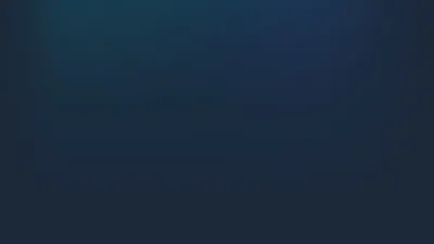 🔥 Multiplayer Cowboys | Steam РУ+UA+KZ+СНГ🔥