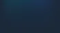 🔥 Multiplayer Cowboys | Steam RU+UA+KZ+CIS 🔥