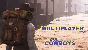 🔥 Multiplayer Cowboys | Steam RU+UA+KZ+CIS 🔥