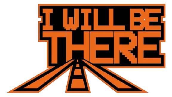 🔥 I WILL BE THERE | Steam РУ+UA+KZ+СНГ🔥