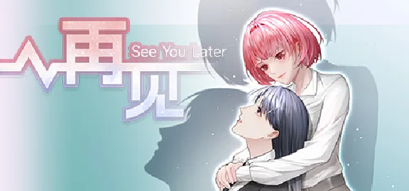 🔥 See You Later | Steam RU+UA+KZ+CIS 🔥