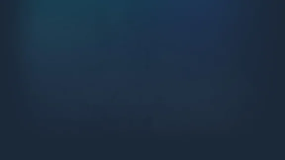 🔥 アパシー学校であった怖い話 極 | Steam РУ+UA+KZ+СНГ🔥