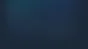 🔥 アパシー学校であった怖い話 極 | Steam РУ+UA+KZ+СНГ🔥