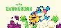 🔥 Dawngrown | Steam RU+UA+KZ+CIS 🔥
