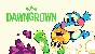 🔥 Dawngrown | Steam RU+UA+KZ+CIS 🔥