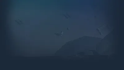 🔥 It Returned To The Desert | Steam RU+UA+KZ+CIS 🔥