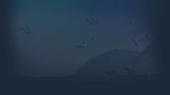 🔥 It Returned To The Desert | Steam RU+UA+KZ+CIS 🔥