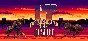 🔥 It Returned To The Desert | Steam RU+UA+KZ+CIS 🔥