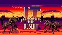 🔥 It Returned To The Desert | Steam RU+UA+KZ+CIS 🔥