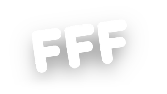 🔥 FFF | Steam RU+UA+KZ+CIS 🔥