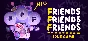 🔥 FFF | Steam RU+UA+KZ+CIS 🔥