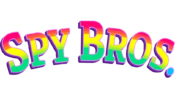 🔥 Spy Bros. (Pipi & Bibi´s DX)|Steam RU+UA+KZ+CIS 