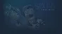 🔥 Spy Bros. (Pipi & Bibi´s DX)|Steam RU+UA+KZ+CIS 