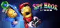 🔥 Spy Bros. (Pipi & Bibi´s DX)|Steam RU+UA+KZ+CIS 