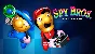 🔥 Spy Bros. (Pipi & Bibi´s DX)|Steam RU+UA+KZ+CIS 