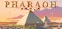 🔥 Pharaoh: A New Era | Steam РУ+UA+KZ+СНГ🔥