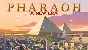 🔥 Pharaoh: A New Era | Steam РУ+UA+KZ+СНГ🔥