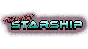 🔥 The Last Starship | Steam РУ+UA+KZ+СНГ🔥