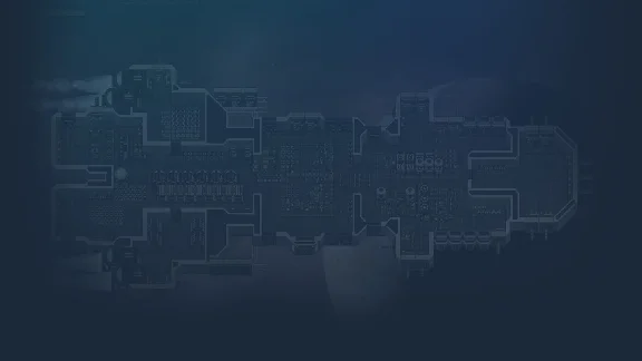 🔥 The Last Starship | Steam RU+UA+KZ+CIS 🔥