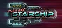 🔥 The Last Starship | Steam RU+UA+KZ+CIS 🔥