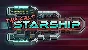 🔥 The Last Starship | Steam RU+UA+KZ+CIS 🔥