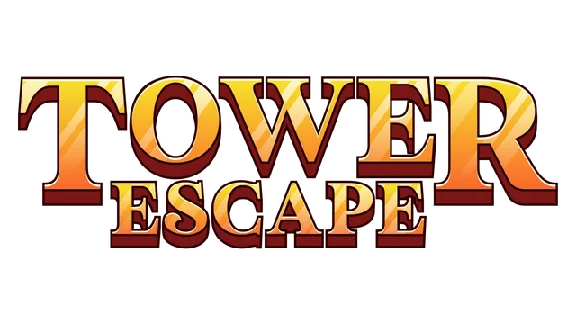🔥 Tower Escape | Steam RU+UA+KZ+CIS 🔥